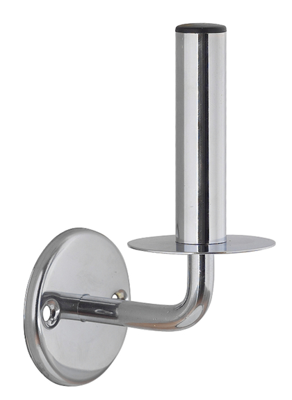 RESERVPAPPERSHÅLLARE 2229 KR