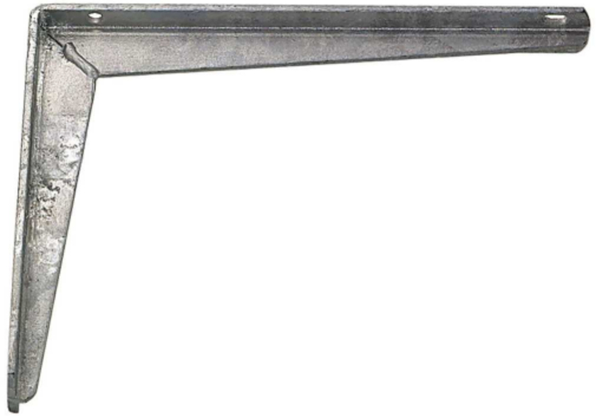 KONSOL 6021 VFZ 300X300MM