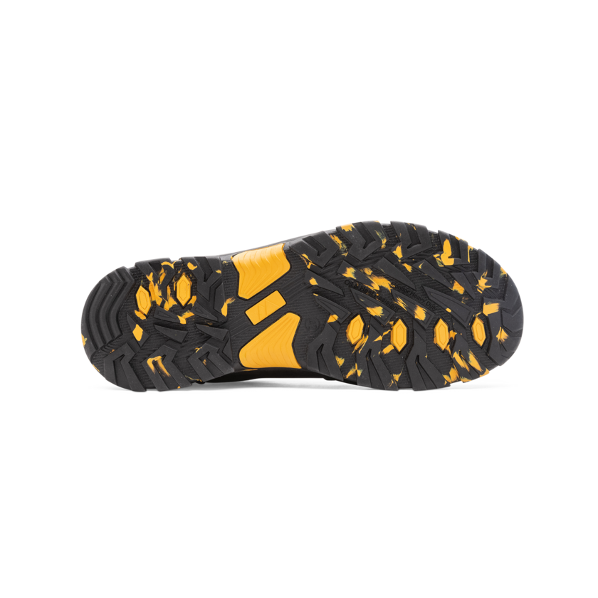 Fighter HD Monitor   42