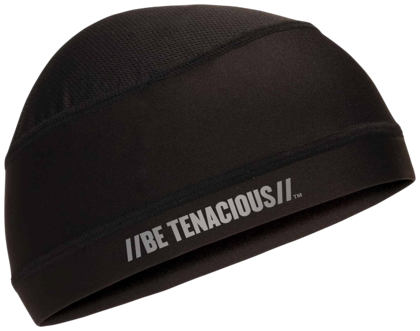 MÖSSA COOLING 6632 SVART