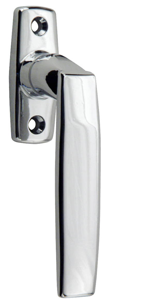 FÖNSTERHANDTAG MILLERS RAKT KR OM