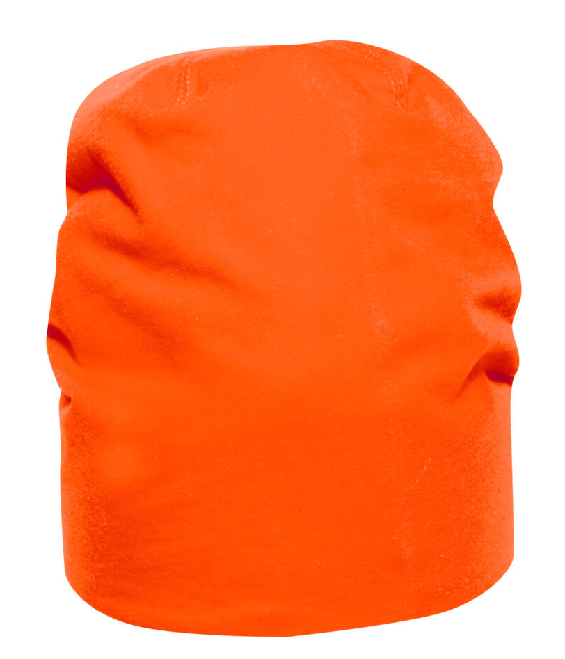 MÖSSA SACO ORANGE 024130