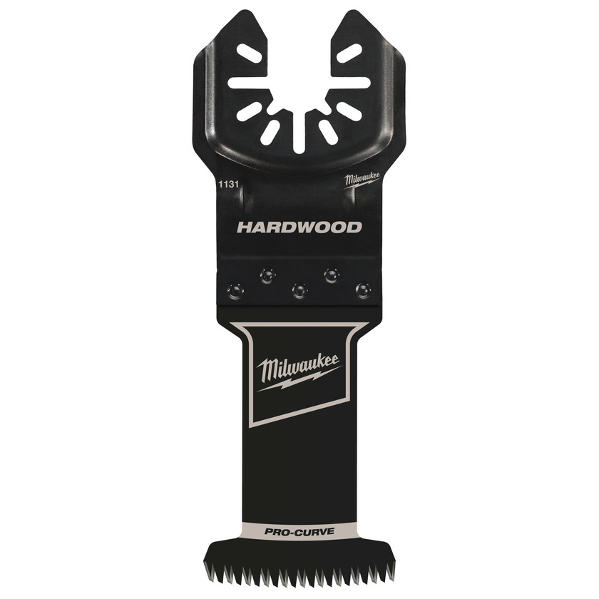 SÅGBLAD MT OL HCS 3CW 35MM