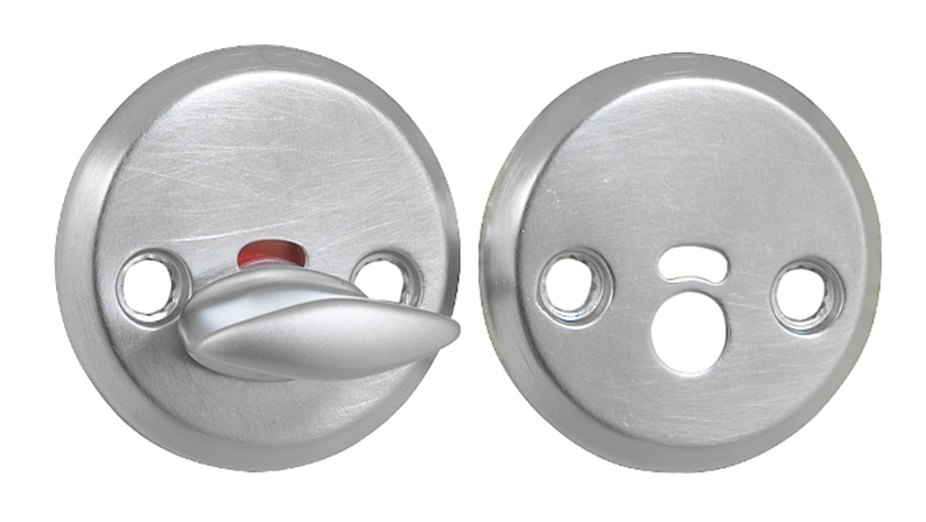 TOALETTBEHÖR 46/414/265 MKR