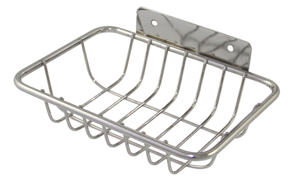 TVÅLKORG MILLERS KROM 145X110M M