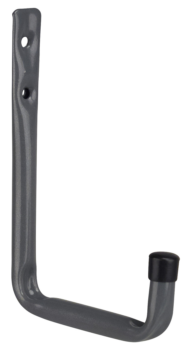 REDSKAPSKROKAR STRUKTUR MIX SA