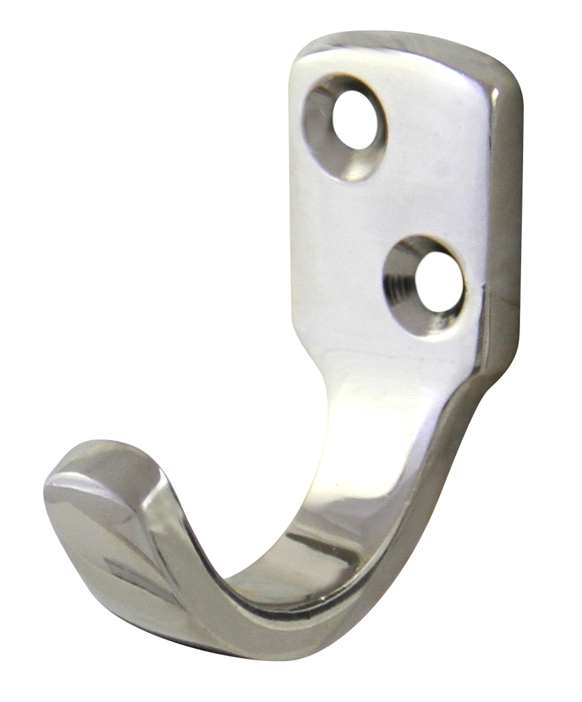 KROK 3940 MILLERS NICKEL