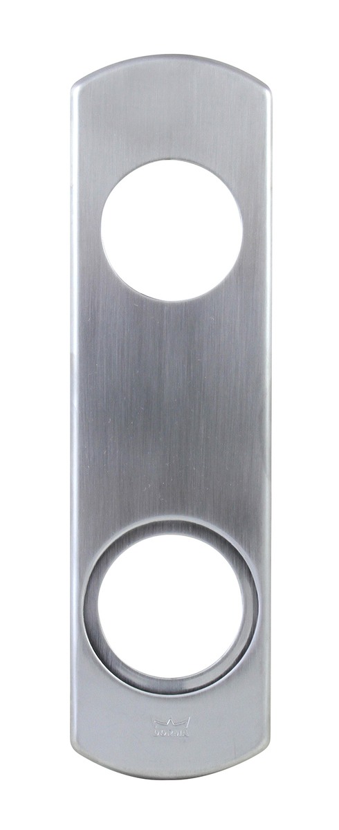 TÄCKSKYLT STRUKTUR MATTKROM