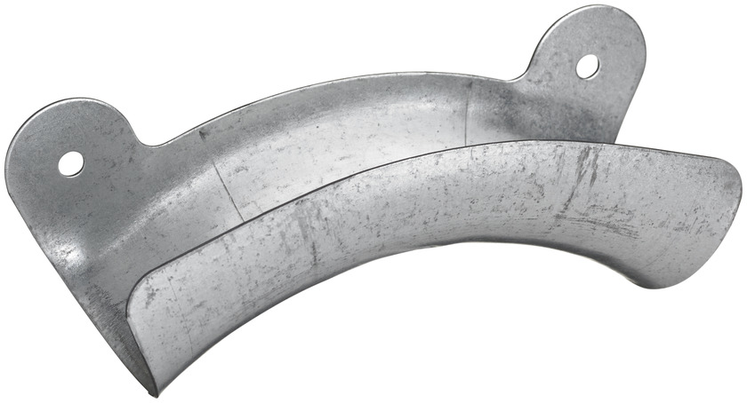 SLANGHÅLLARE F DAMMSUGARSLANG