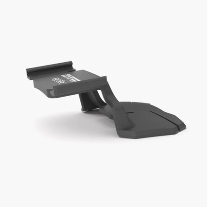 Hjälmfäste MAG-SNAP Z