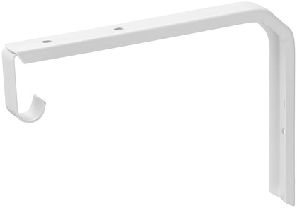 KLÄDKAMMARKONSOL 300MM