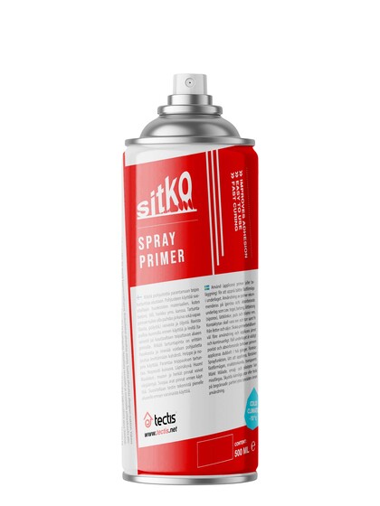 Primer Sitko spray 500ml