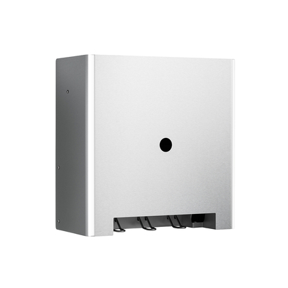 Beröringsfri pappersrulle disp 14708102200