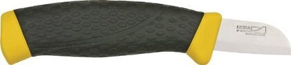 Morakniv Craftline Montör ros Mora of Sweden