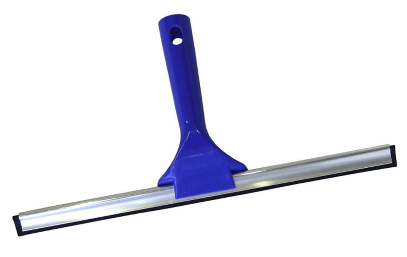 FÖNSTERRAKA UTAN RYTTARE 350MM