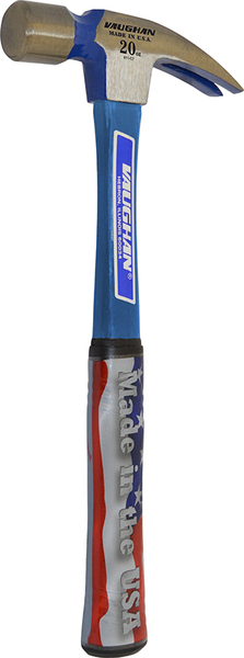 SNICKARHAMMARE FS99920 RAK KLO SNICKARHAMMARE FS99920 R