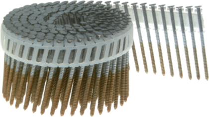 PANELSPIK ROSTFRI S/SA4 PB15 4 48-2,8 KAMG COILS FLH LÅDA