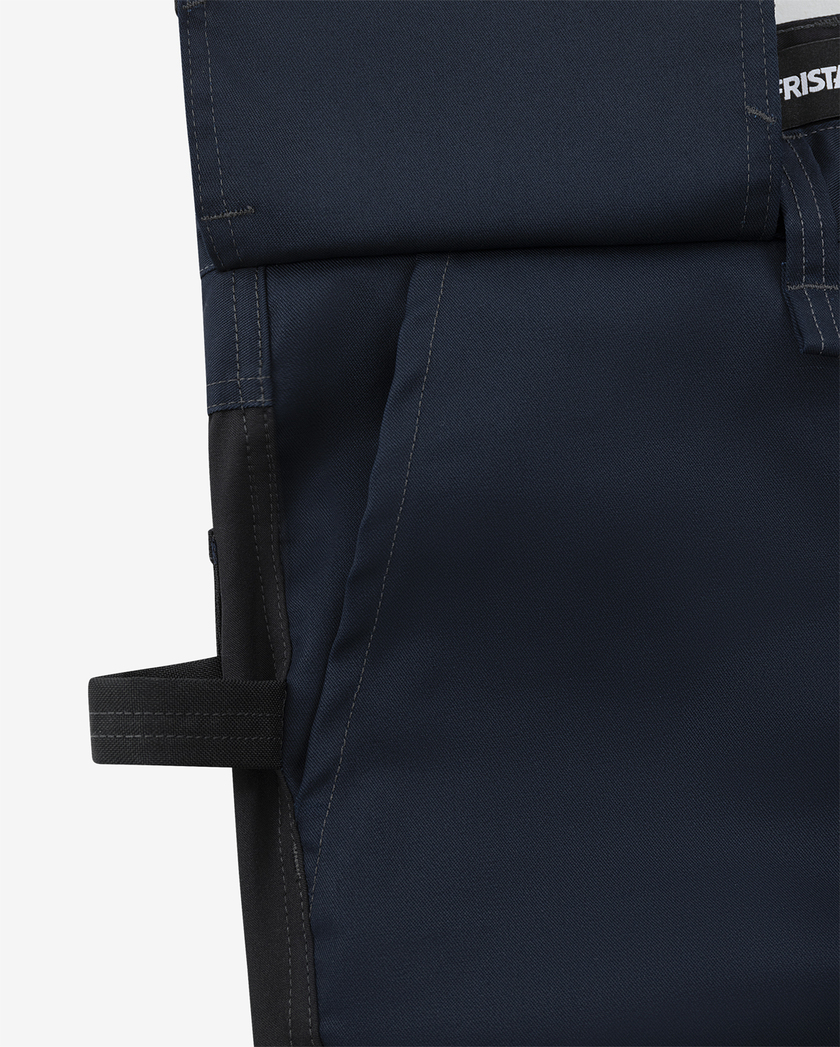 PIRATBYXA HANTVERK 2903 GWM MARIN STL C44