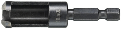 PLUGGBORR 1/4 10 MM