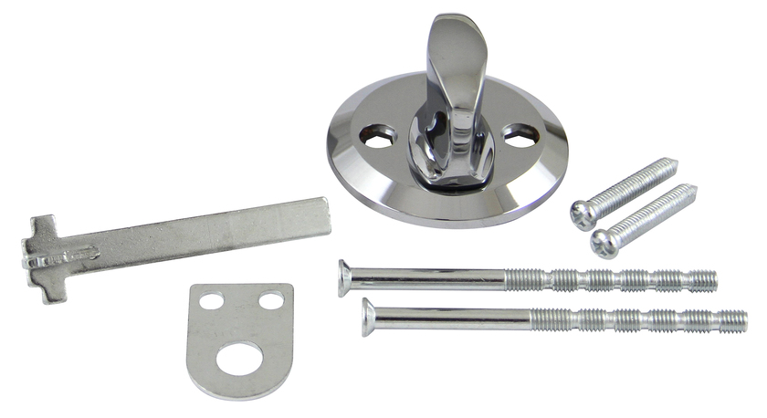 CYLINDERVRED MILLERS KROM