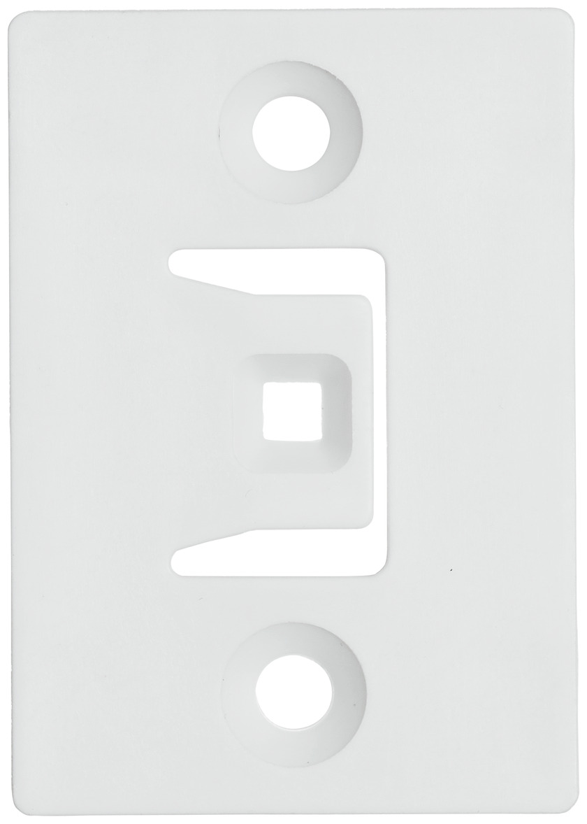 GÅNGJÄRN SYM 2465/2403 VIT