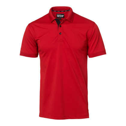 Somerton Pike Sport red XL SW PIKE Modell:347