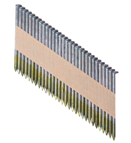 STAVSPIK TÄTB VFZ RING DS HEL SKALLE LIM 34GR 75X2,9MM