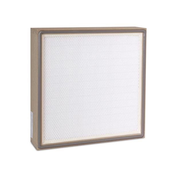 HEPA-13 till Sila 1000a3