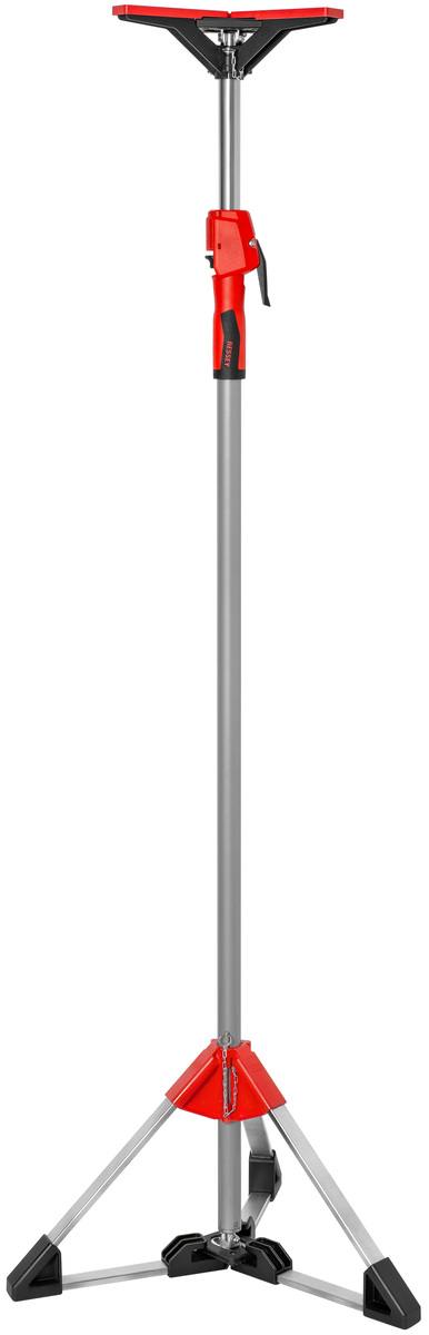 GOLVSTATIV FÖR SKIV-& MATERIALSTÖTTA