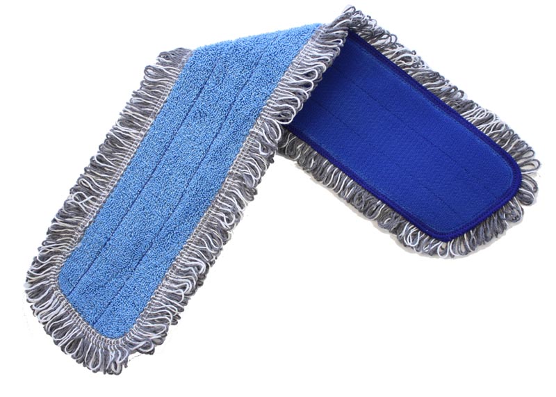 MOPP DAMP ACTIVA 40CM