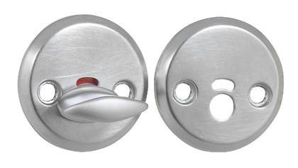 TOALETTBEHÖR 46/414/265 MKR