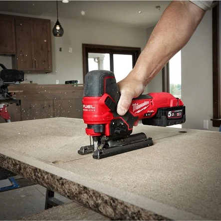 STICKSÅG M18 FBJS-0