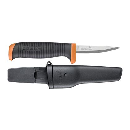 PRECISIONKNIV PK GH HULTAFORS