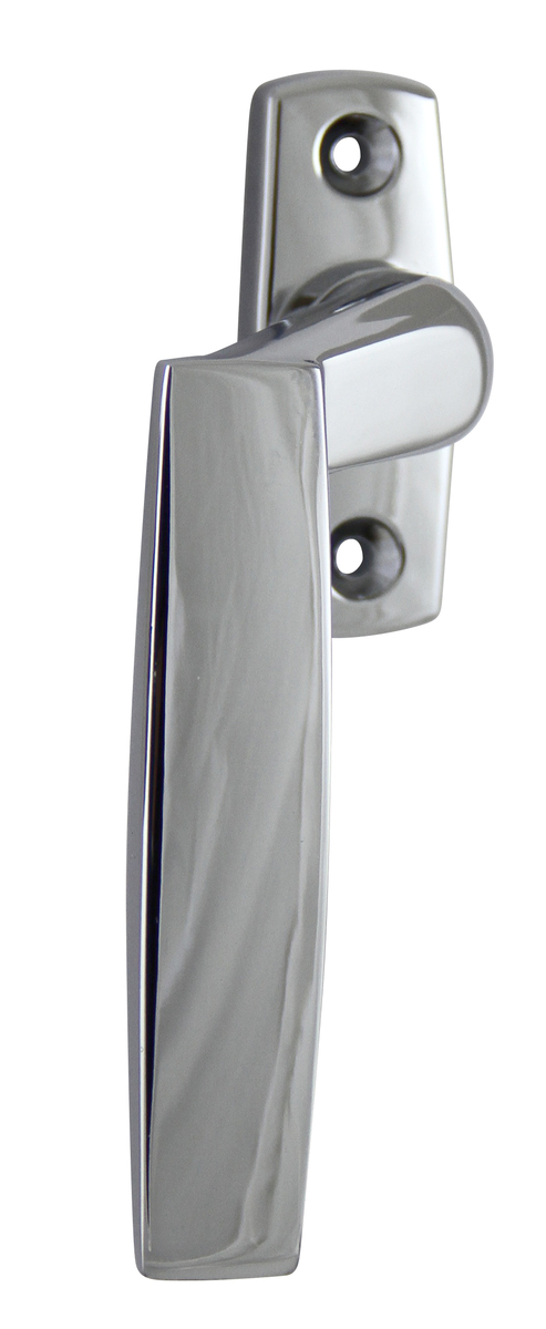 FÖNSTERHANDTAG MILLERS VÄNSTER KROM