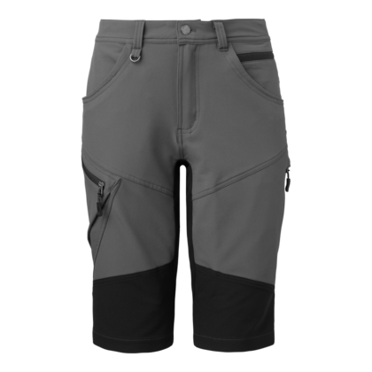 Wega shorts graphite 40 SW BYXOR 912 graphite 40