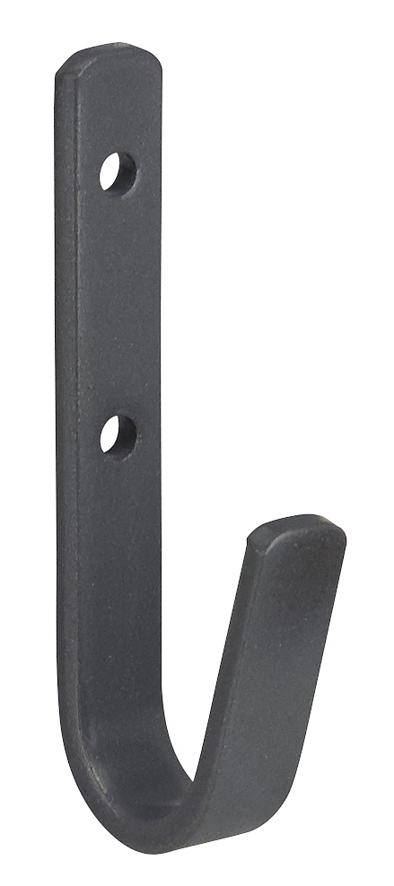 REDSKAPSKROKAR STRUKTUR MIX SA