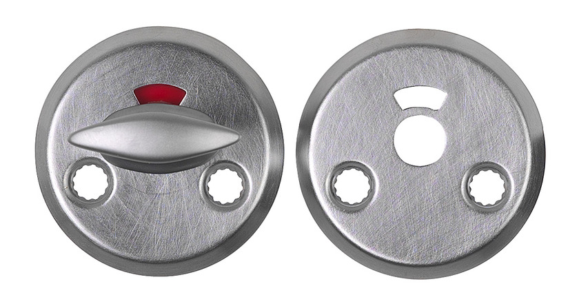 TOALETTBEHÖR 46/404/262 KR