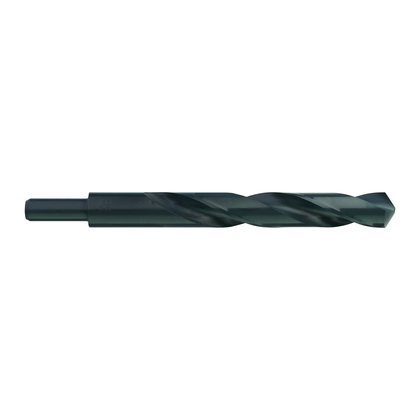 METALLBORR AEG HSS-R20X205MM BORR HSS-R AEG 20.0X205