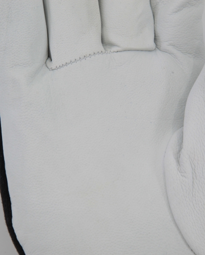 Essential 1880 9 / L