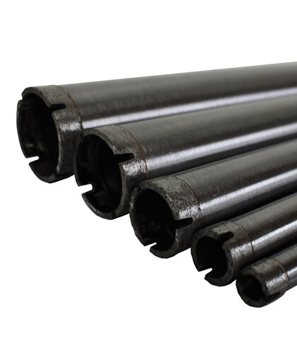 Frökenborr 20mm X3M-segment