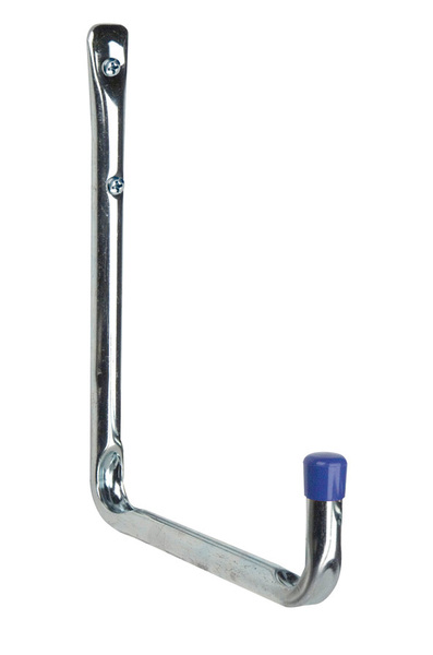 REDSKAPSHÄNGARE MILLERS UTSPRÅ NG ELFÖRZINKAD 250MM