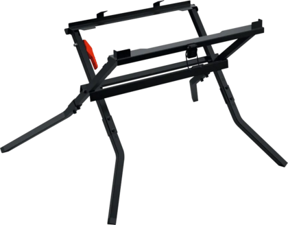 SÅGBORD GTA 571 FÖR GTS 18V-70 / GTS 70-