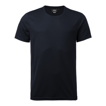 Ray func T navy 140 SW SPORT 812 navy 140