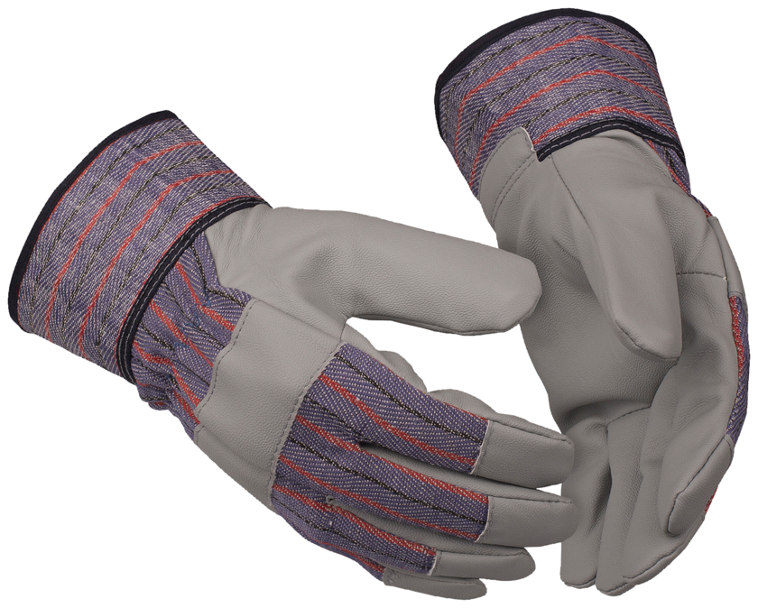 HANDSKE GUIDE 503 10