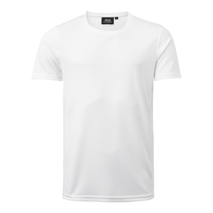 Ray func T white M SW SPORT Modell:812