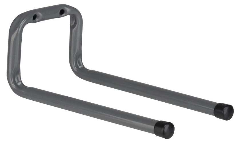 REDSKAPSKROKAR STRUKTUR MIX SA