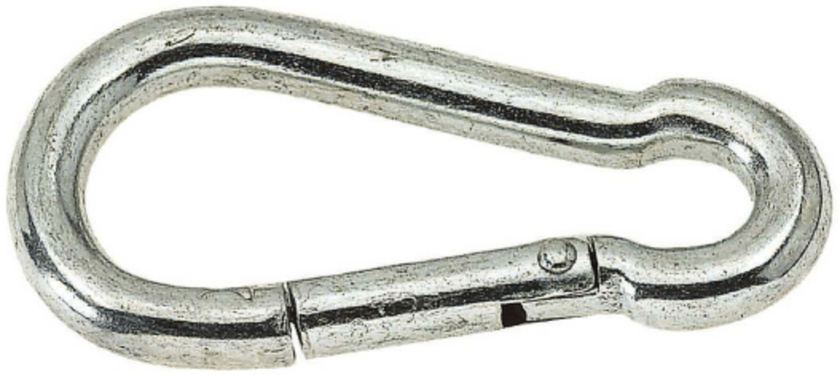 BRANDKARBINHAKE RF 80X8MM