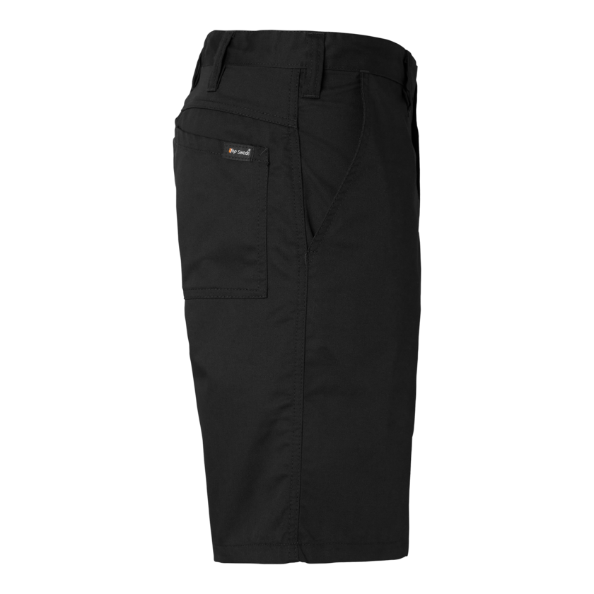 318 Shorts Black,C64
