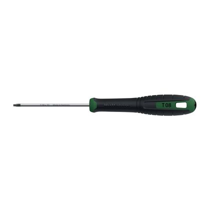 SKRUVMEJSEL TORX T 08X70