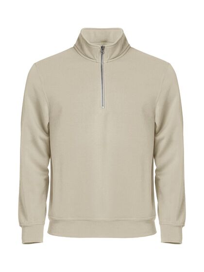 Basic HZ Ljus Khaki 3XL